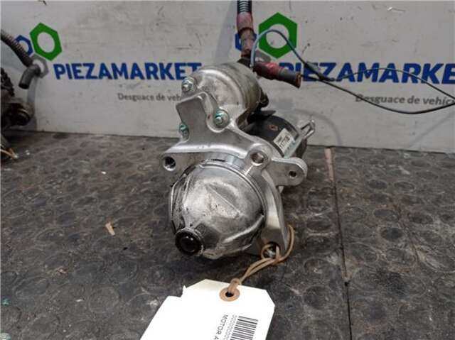 Motor de Arranque Bmw Serie 3 315 2.0 320D [2.0 LTR. - 100 KW 16V DIESEL CAT]