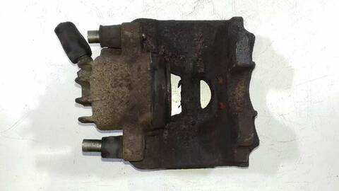 Foto 2ª: Pinza Freno Delantera Derecho Citroen C4 2.0 HDI FAP CAT RHR - DW10BTED4) PICASSO 136CV 100KW [RHJ] (2008)