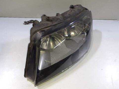 Faro Izquierdo Seat Alhambra 1.9 TDI 115CV 85KW