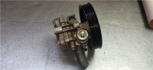 Foto 2ª: Bomba Servodireccion Dodge Caliber 1.8 S [1.8 LTR. - 110 KW 16V CAT] [EBA]