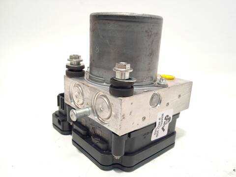 Foto 2ª: Abs Mercedes Clase B 150 B 180 D 247.003) 116CV 85KW (2020)