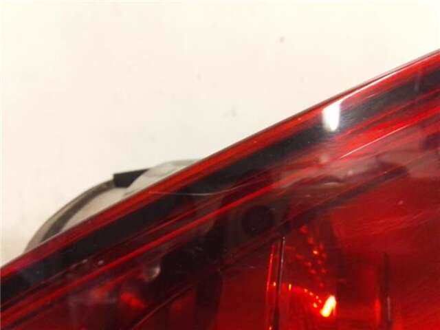 Foto 3ª: Piloto Trasero Izquierdo Seat Toledo 1.9 TDI [BJB]