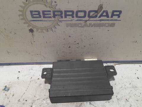 Foto 3ª: Centralita Motor ECU Citroen C5 1.6 16V HDI FAP BERLINA 109CV 80KW [9HZDV6TED4] (2010)