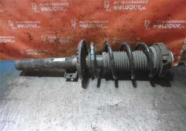 Amortiguador Delantero Izquierdo Seat Ibiza 1.4 16V(75CV)