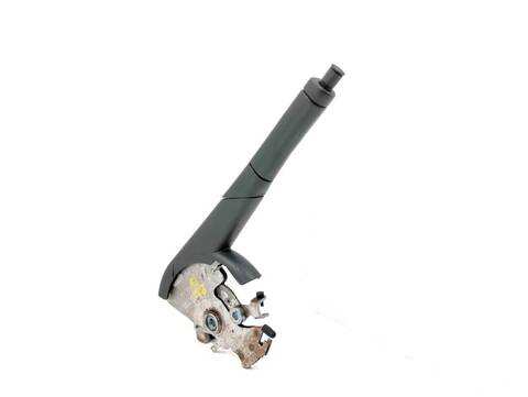 Foto 2ª: Freno de Mano Peugeot Expert MIXTO L1 128CV (2007)
