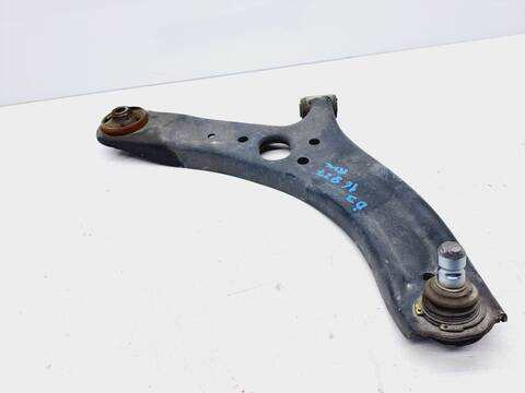 Foto 3ª: Brazo Suspension Delantero Derecho Kia Rio BASIC 86CV 63KW [G4LA] (2015)
