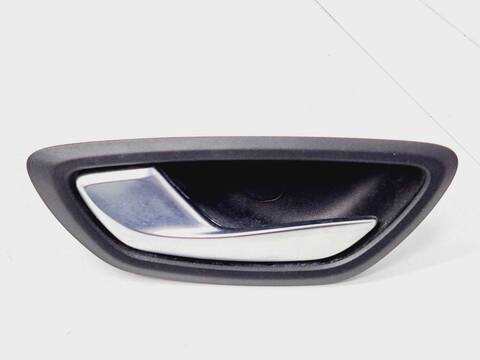 Maneta Interior Delantera Izquierda Renault Talisman INTENS GRANDTOUR 110CV 81KW