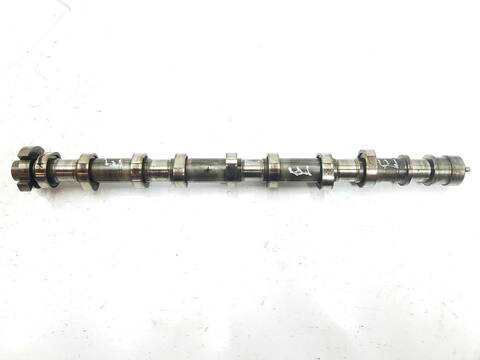 Foto 1ª: Arbol de Levas Kia Ceed 1.6 CRDI 116CV 85KW [D4FE] (2018)