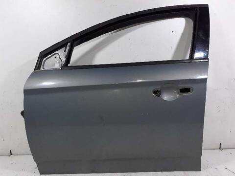 Puerta Delantera Izquierda Ford Mondeo TREND 125CV 92KW