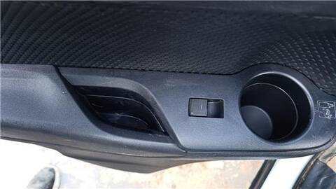 Botonera Elevalunas Toyota CHR 1.8 HYBRID ZYX10_ ZYX11_) 122CV 90KW
