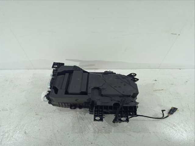 Centralita Calefaccion Renault Zoe ZOE 88CV 65KW