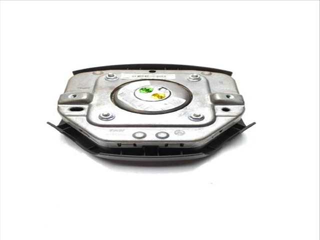 Airbag Delantero Izquierdo Mercedes Clase ML 350 CDI 4-MATIC W164) 164.122