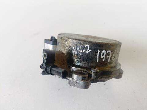 Depresor Freno Bomba Vacio Peugeot 5008 ACTIVE 2.0 BLUE 150CV