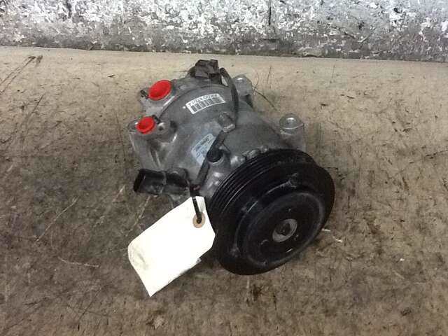 Compresor Aire Acondicionado Hyundai i20 1.3