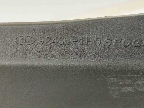 Foto 4ª: Piloto Trasero Izquierdo Kia Ceed CONCEPT 90CV 66KW [D4FB-L] (2008)