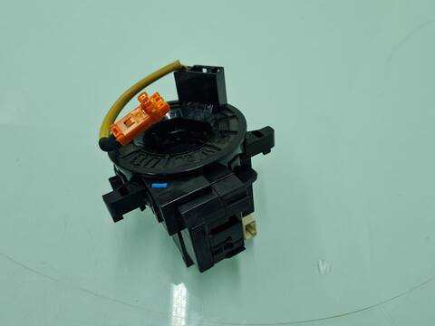 Foto 3ª: Anillo Airbag Toyota Urban ACTIVE 90CV 66KW [1ND] (2010)
