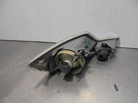 Foto 3ª: Faro Antiniebla Delantero Derecho Citroen C5 BUSINESS BERLINA 109CV 80KW [9HZ] (2010)