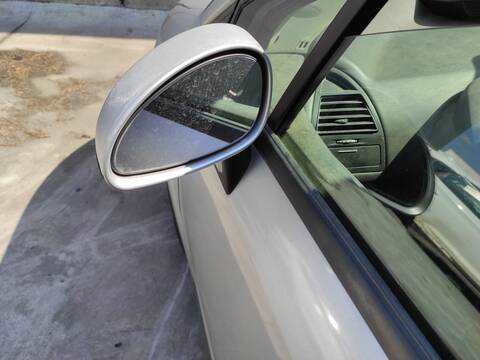 Foto 1ª: Retrovisor Izquierdo Citroen C4 9HX COUPE (2006)