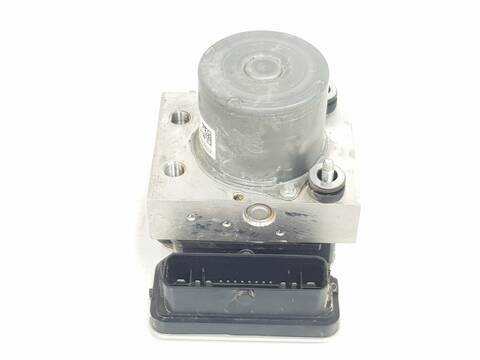 Abs Renault Clio SIN DEFINIR