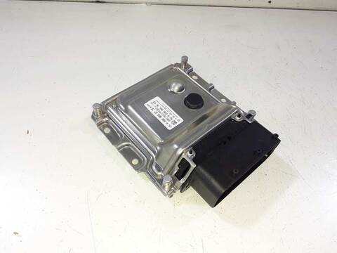 Centralita Motor ECU Mercedes Vito 2.1 CDI CAT 136CV 100KW