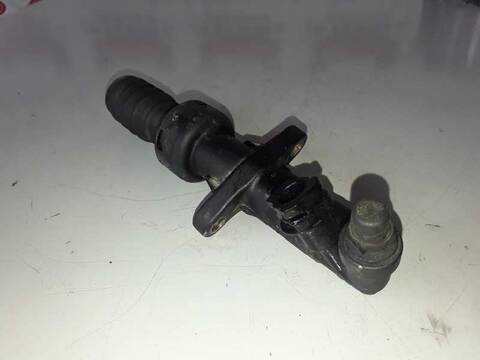 Foto 3ª: Bomba Embrague Citroen C4 EXCLUSIVE 2.0 HDI CAT RHR - DW10BTED4) 136CV (2020)