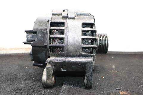 Foto 2ª: Alternador Renault Laguna PRIVILEGE 150CV 110KW (2001)