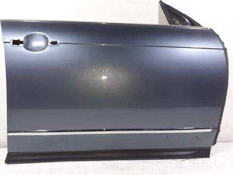 Puerta Delantera Derecha Citroen C6 EXCLUSIVE 204CV 150KW