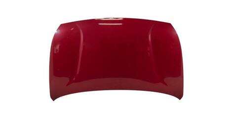 Foto 2ª: Capot Kia Niro G4LE (2017)