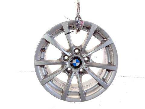 LLanta Chapa Bmw Serie 3 315 318 D