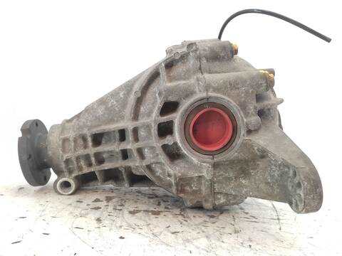 Diferencial Trasero Mercedes Clase ML 270 CDI W163) 163.113