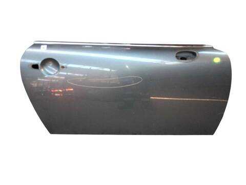 Puerta Delantera Derecha Mini Mini COOPER S