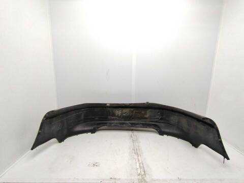 Foto 3ª: Paragolpes Trasero Volvo S40 1.8I BERLINA 125CV 92KW [B4184S11] (2005)