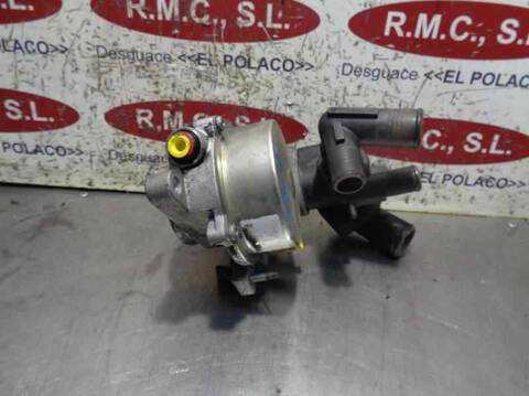 Foto 4ª: Depresor Freno Bomba Vacio Peugeot Boxer HDI 330) 120CV 88KW CAJA CERRADA [4HU] (2009)