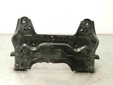 Foto 2ª: Puente Delantero Peugeot 208 1.2 PURETECH 130 131CV 96KW [HNS] (2020)