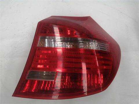 Piloto Trasero Derecho Bmw Serie 1 114 2.0 118D [2 0 LTR. - 105 KW TD CAT] BERLINA 143CV