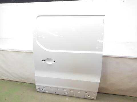 Foto 2ª: Puerta Lateral Corredera Izquierda Nissan NV300 1.6 DCI 146CV 107KW R9M (2016)