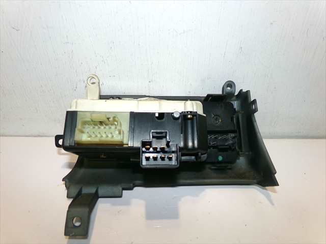 Foto 2ª: Mando Luces Chrysler Voyager 2.5 D 1996-1999 [M00] (1998)