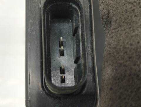 Foto 2ª: Cerradura Puerta Delantera Derecha Iveco Camion D 35S12 [F1AGL411XE] (2021)