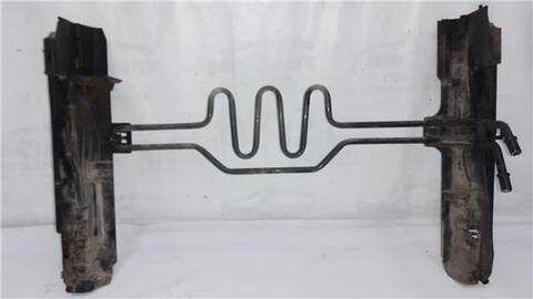 Radiador Aceite Bmw Serie 1 114 120D 16V BERLINA 163CV 120KW