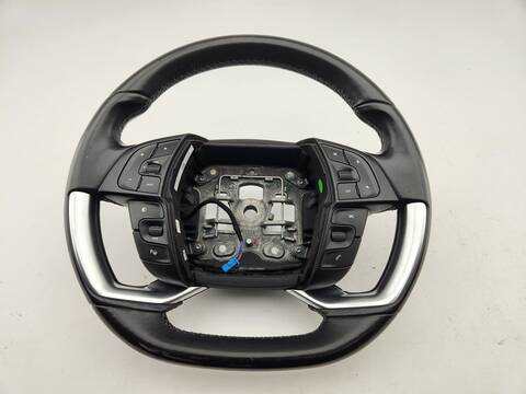 Volante Citroen C4 EXCLUSIVE PICASSO 150CV 110KW