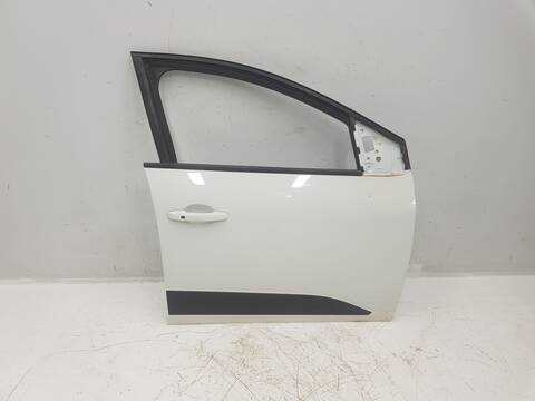 Puerta Delantera Derecha Dacia Sandero STEPWAY COMFORT