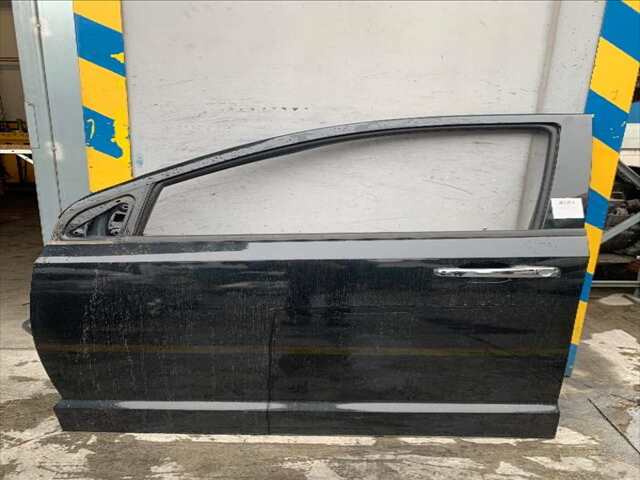 Puerta Delantera Izquierda Dodge Journey 2.0 CRDI140CV