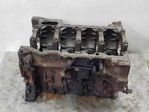 Foto 3ª: Bloque Motor Peugeot Boxer 335 L3 BLUEHDI 130 CARGO EDITION MIT PORTALTUREN [4H03]