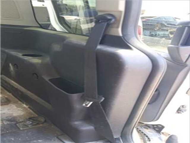 Cinturón Trasero Izquierdo Ford Tourneo 1.5 ECOBLUE 120CV 88KW