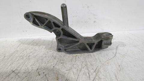 Soporte Motor Opel Zafira 1.9 CDTI M75) 120CV 88KW