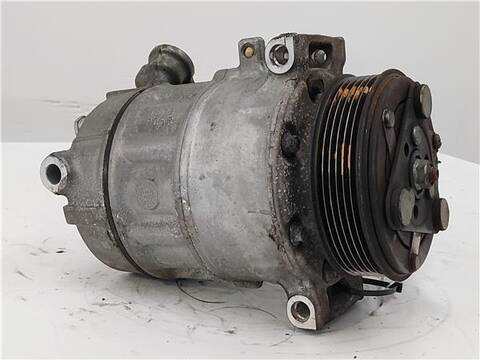 Compresor Aire Acondicionado Volvo V40 1.6 BASICO 114CV 84KW