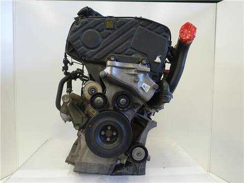 Motor Completo Opel Vectra 1.9 CDTI BERLINA 120CV 88KW