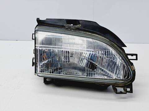 Faro Izquierdo Seat Arosa SELECT 50CV 37KW