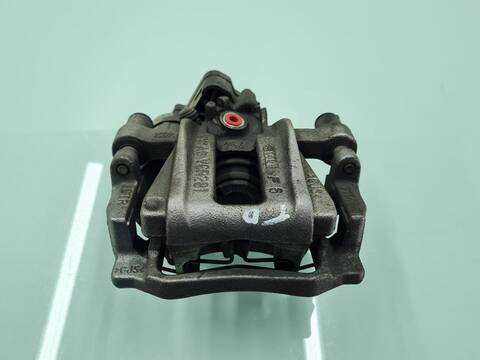 Pedal Embrague Seat Leon FR 150CV 110KW