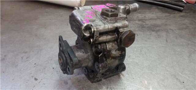 Foto 2ª: Bomba Servodireccion Bmw Serie 5 518 3.0 535D [3.0 LTR. - 210 KW TURBODIESEL CAT] [306D5]